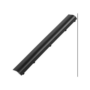 HP KI04 Pavilion 14-ab000 Series HP Pavilion 15-ab000 Series HP Pavilion 17-g000 Series