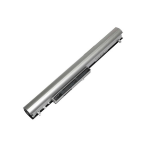 HP LA04 Laptop battery for Pavilion 14 15 Notebook PC series, 248 248 G1 340 340 G1 350 350 G1 Series