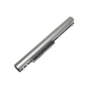 HP LA04 Laptop battery for Pavilion 14 15 Notebook PC series, 248 248 G1 340 340 G1 350 350 G1 Series