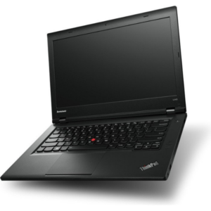 Lenovo ThinkPad L440 Intel Core i5 4GB 500GB