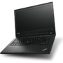 Lenovo ThinkPad L440 Intel Core i5 4GB 500GB