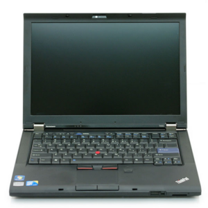 Lenovo ThinkPad T410 Intel Core i5 4GB 500GB