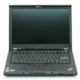 Lenovo ThinkPad T410 Intel Core i5 4GB 500GB