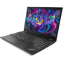 Lenovo ThinkPad T580 Intel Core i5-8350U 8GB RAM 256GB SSD15.6' Screen