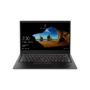 Lenovo ThinkPad X1 Carbon Intel Core i5-8250U 16GB 256GB 14" FHD Touchscreen