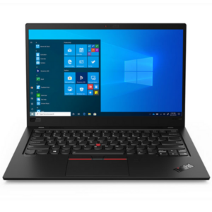 Lenovo ThinkPad X1 Carbon Intel Core i7-7500U 8GB 256GB