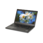 Lenovo Thinkpad T440s Intel Core i5 8GB 500GB