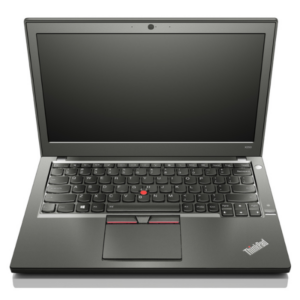 Lenovo Thinkpad X250 Ultrabook Intel Core i5 4GB 500GB