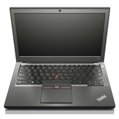 Lenovo Thinkpad X250 Ultrabook Intel Core i5 8GB 256GB