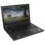 Lenovo Thinkpad x240 Intel Core i5 8GB 256GB