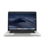 Macbook Pro 2015 Intel Core i7 16GB RAM 512GB SSD
