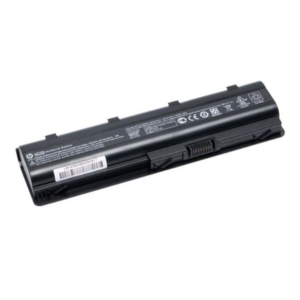 MU06 Hp Pavilion G4 G6 G7 CQ42 CQ32 G42 CQ43