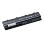 MU06 Hp Pavilion G4 G6 G7 CQ42 CQ32 G42 CQ43