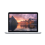 Apple MacBook Pro 13.3-Inch Laptop with Retina Display ( Intel Core i7 processor, 16 GB RAM, 256 SSD hard drive)