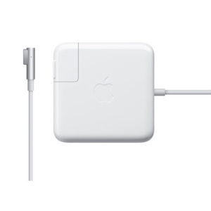 45W 14.5V 3.05A AC MacBook Air Original Charger Adapter