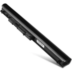HP Oa04 Battery For HP