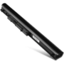 HP Oa04 Battery For HP