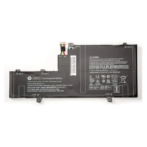 HP EliteBook X360 1030 G3 7.7V 56.2Wh BM04XL L02478-855 Battery