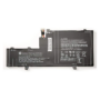 HP EliteBook X360 1030 G3 7.7V 56.2Wh BM04XL L02478-855 Battery