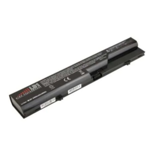 PH06 PH09 NEW Laptop Battery For Hp