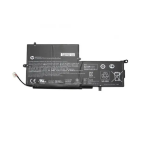 HP Spectre x360 Battery Replacement PK03XL