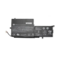 HP Spectre x360 Battery Replacement PK03XL