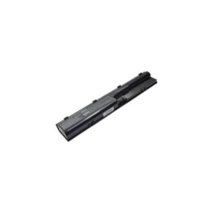 Battery For HP Probook 4330s - 4530s - Pro6