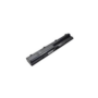 Battery For HP Probook 4330s - 4530s - Pro6