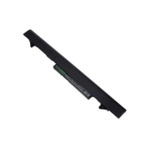 Ra04  For HP ProBook 430, 430 G1, 430 G2 Laptops Series 14.8V 2850mAh