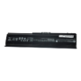 HP battery ProBook 4340s 4341s ,RC06XL HSTNN-UB3K 10.8V 51Wh 6cell New Original