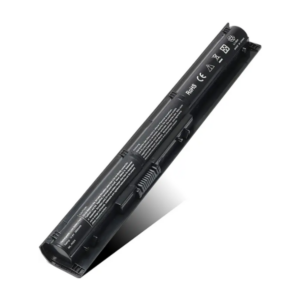HP RI04 14.8V 2600mAh For HP ProBook 430 450 455 470 G3