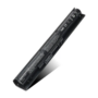 HP RI04 14.8V 2600mAh For HP ProBook 430 450 455 470 G3