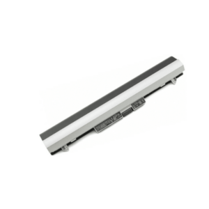 RO04 HP ProBook 430 G3 Battery Replacement Original