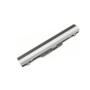 RO04 HP ProBook 430 G3 Battery Replacement Original