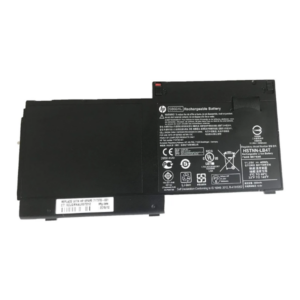 HP EliteBook 820 G1, 820 G2, 720 G2 SB03XL SB03046XL Original Genuine HP Battery