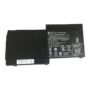 HP EliteBook 820 G1, 820 G2, 720 G2 SB03XL SB03046XL Original Genuine HP Battery