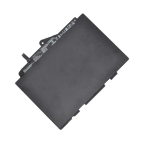 HP EliteBook 820 G3 820 G4 Battery Replacement SN03XL
