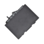 HP EliteBook 820 G3 820 G4 Battery Replacement SN03XL