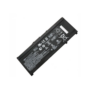 HP SR04XL Original Genuine Laptop Battery