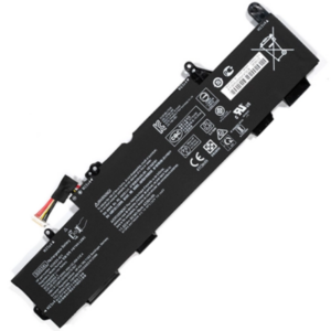 Hp Elitebook 840 G6 Battery SS03XL 933321-855