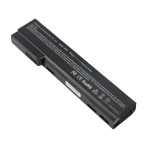 HP Elitebook 8460p Battery Replacement For HP EliteBook 8460p 8460w 8470p 8470w 8560p 8570p 8770P SX06
