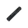 TD06 HP 6930p - 8440p -6735b - 6530 - 6455B - 6730 - 6555B Laptop Battery