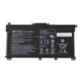 HP TX03XL Battery Replacement For HP Pavilion 15 Pavilion 17 Laptop