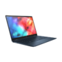 HP Elite DragonFly G1 x360 2-in-1 Laptop - 8th Gen Intel® Core™ i5 8265U, 16GB RAM, 13.3" FHD Touchscreen