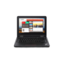 Lenovo ThinkPad Yoga 11e X360 Intel Celeron 4GB RAM 128GB SSD 11.6"