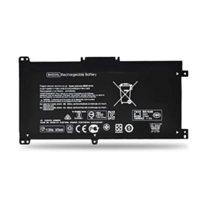 HP bk03xl battery