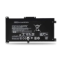HP bk03xl battery