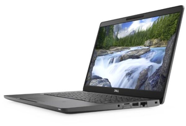 Dell 7400 core i7 16gb 256gb 8gen - Image 3