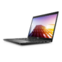 Dell Latitude 7390 Intel Core i5 8GB 256GB