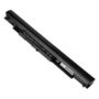 HP JC04 OEM BATTERY FOR HP 255 G6  Serie Notebook 14.8V 2200mAh 33Wh